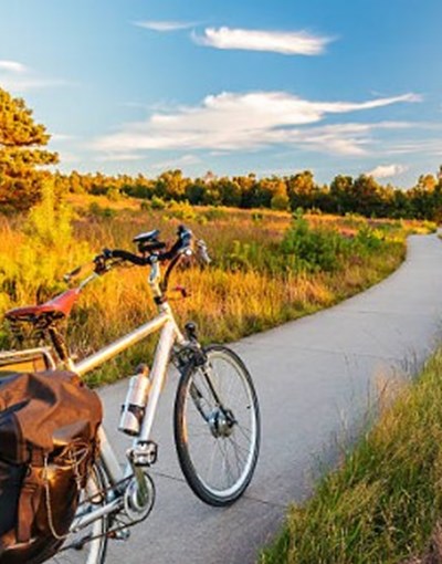 Voorjaarsvakantie Midden en Zuid Nederland