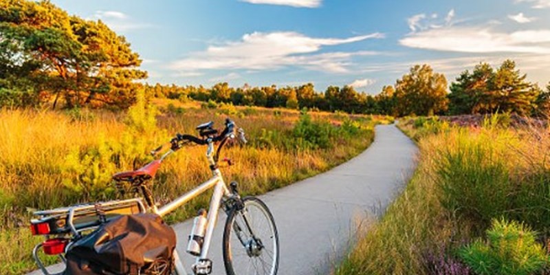 Voorjaarsvakantie Midden en Zuid Nederland